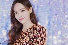 f718娱乐吃瓜网,揭秘娱乐圈最新热点事件