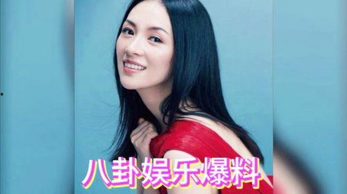 娱乐吃瓜酱明星有哪些人